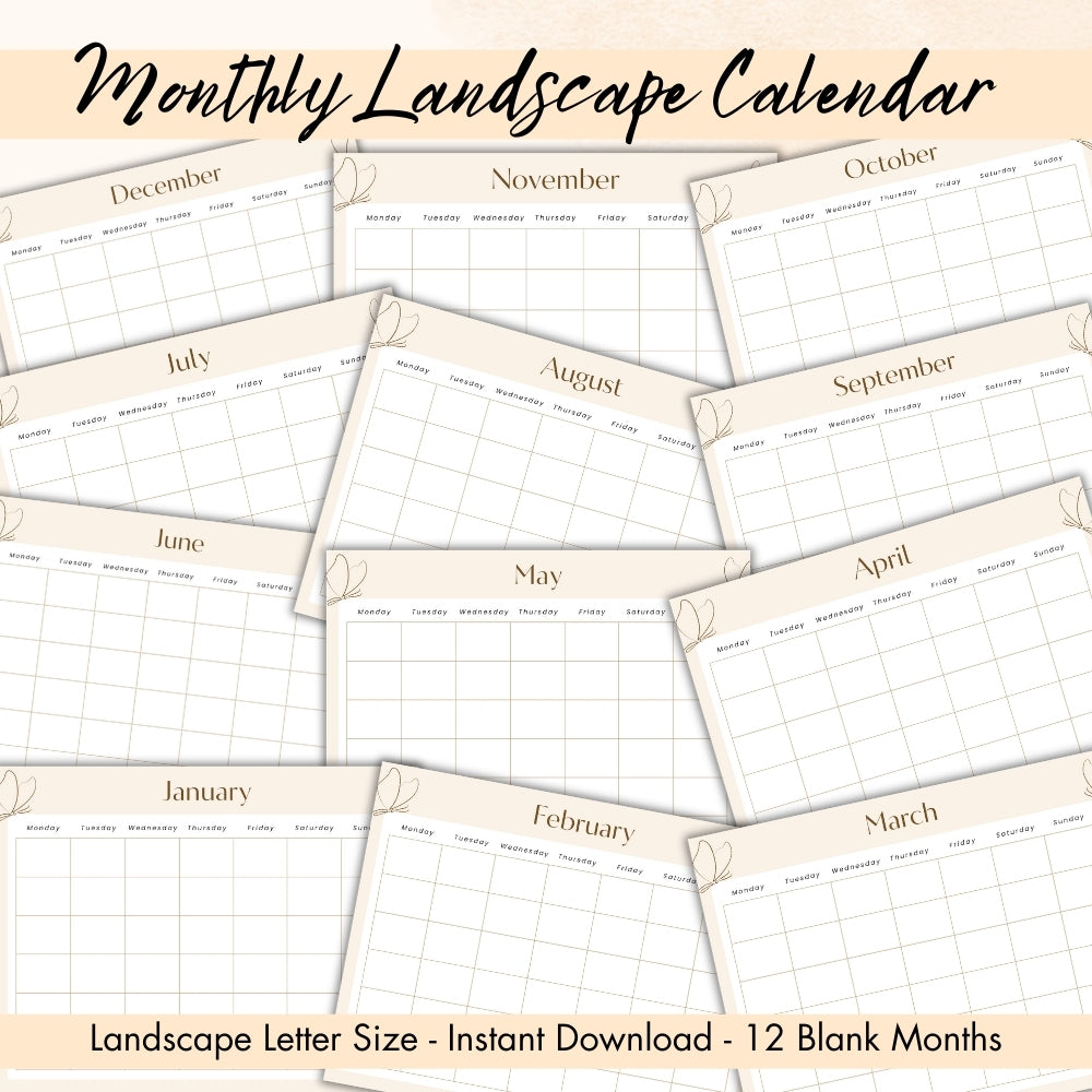 PLR Beige Self-Care Worksheet Set | Journals for self-care | My Store