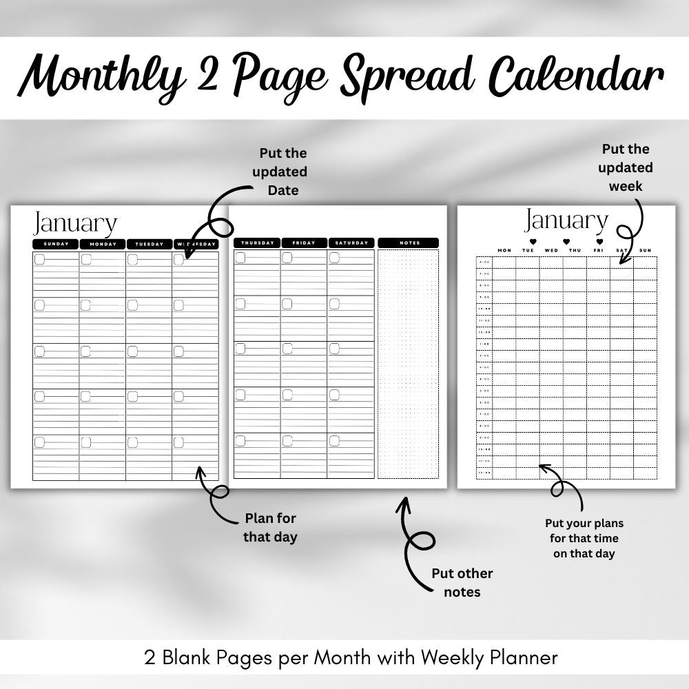 PLR Teacher Journal | Journals for teachers | My Store