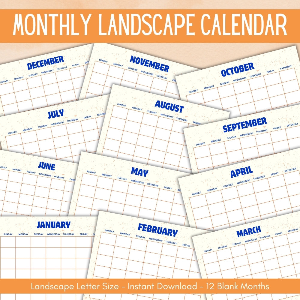 PLR Coach Planner | Printable Editable Binder for Coaches