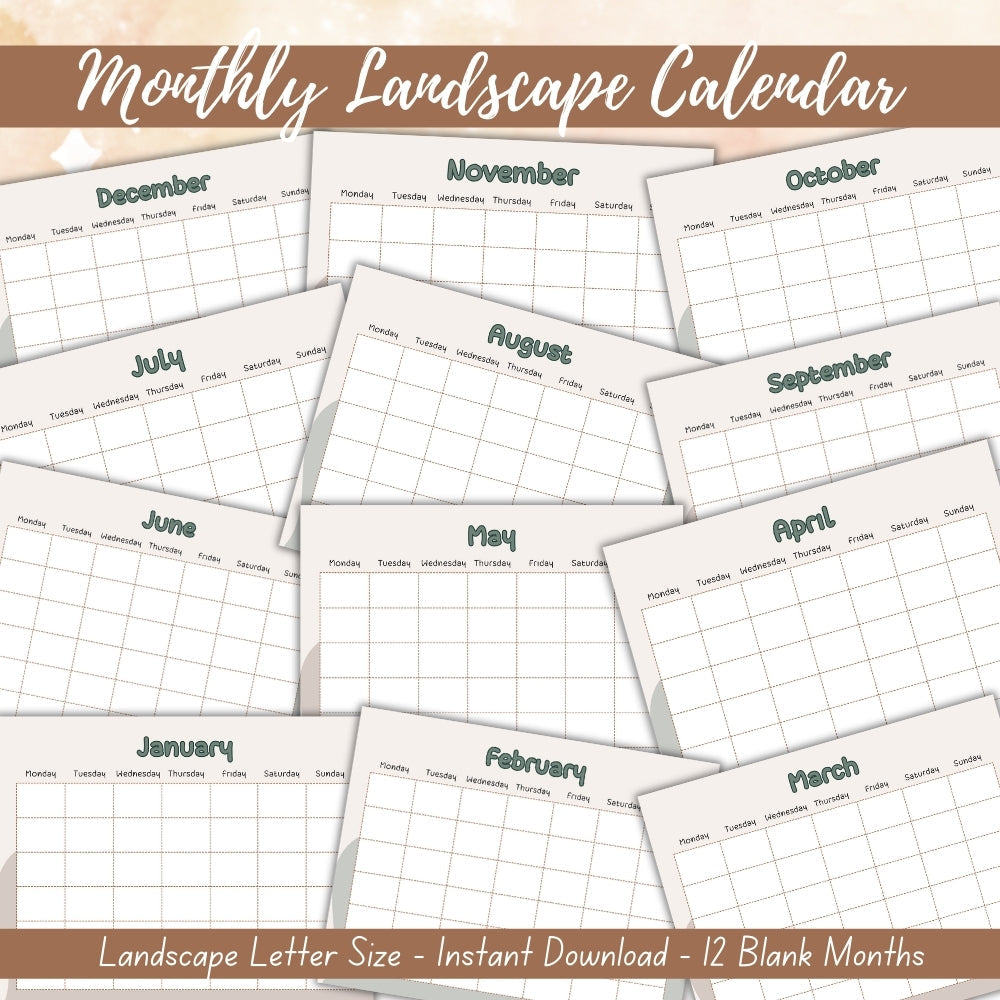 PLR Dog Walker Planner | Editable Pet Care & Schedule Templates