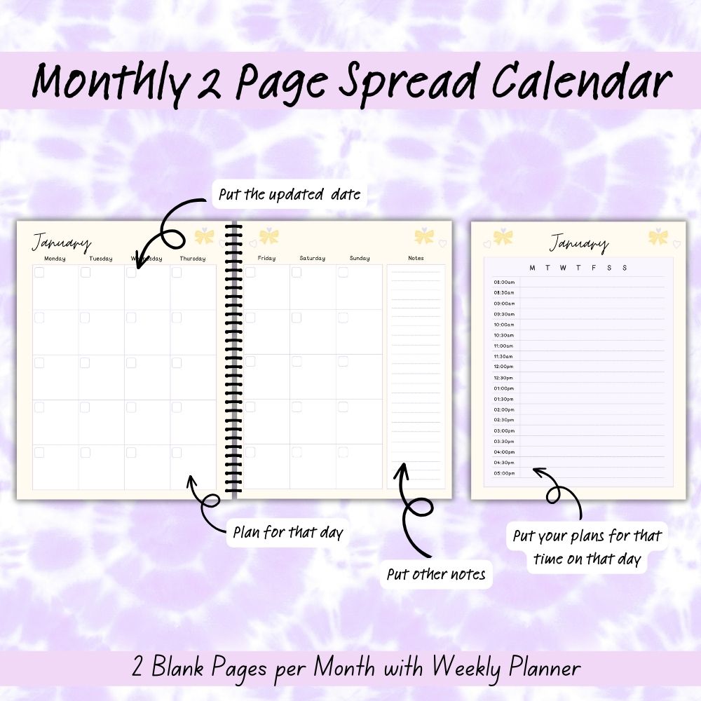 PLR Pain Management Tracker Journal | Journals for symptom tracking | My Store