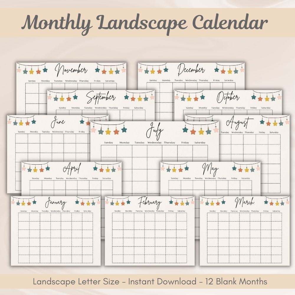 PLR Printable Baby Book | Journals for baby memories | My Store