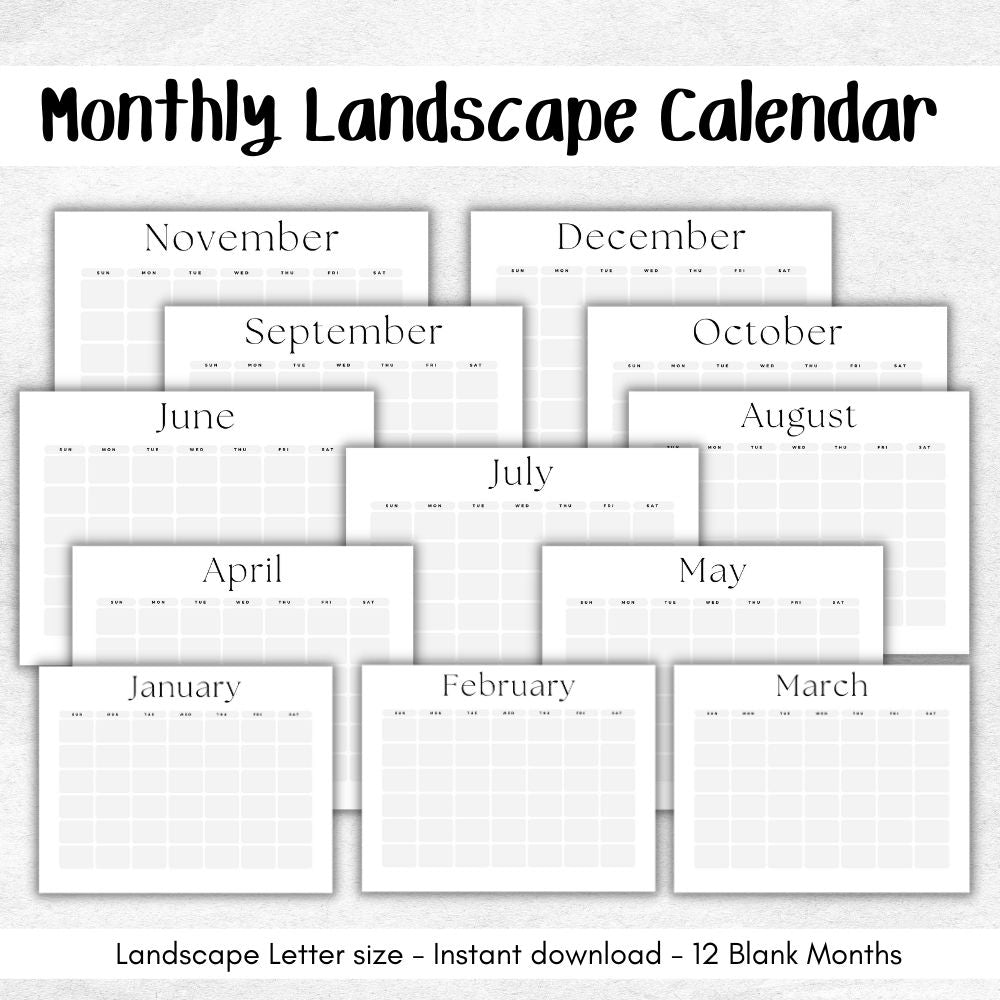 Craft Show Planner