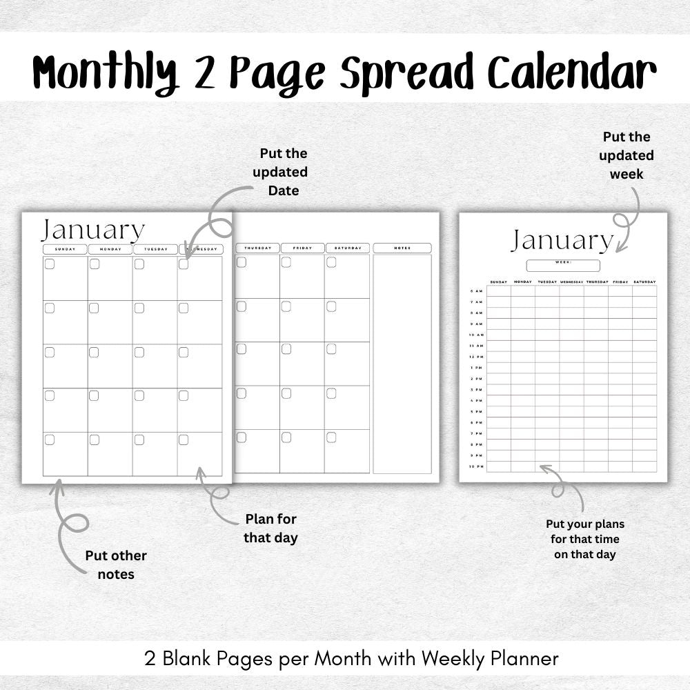 Craft Show Planner
