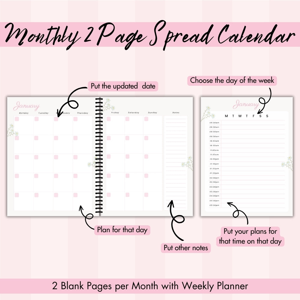 PLR Self-Care Worksheet Set | Journals for personal wellness | My Store
