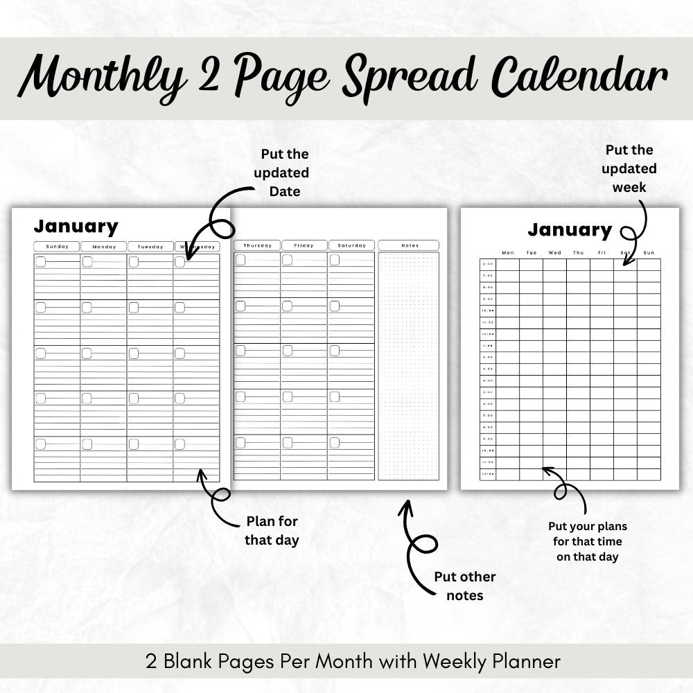 PLR Teacher Journal - Plain Design | Journals for teachers | My Store