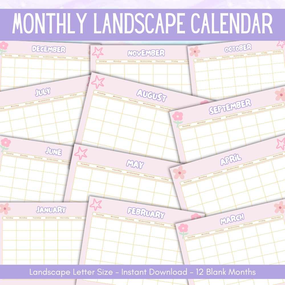 PLR Weekly Family Planner | Editable Printable Organizer