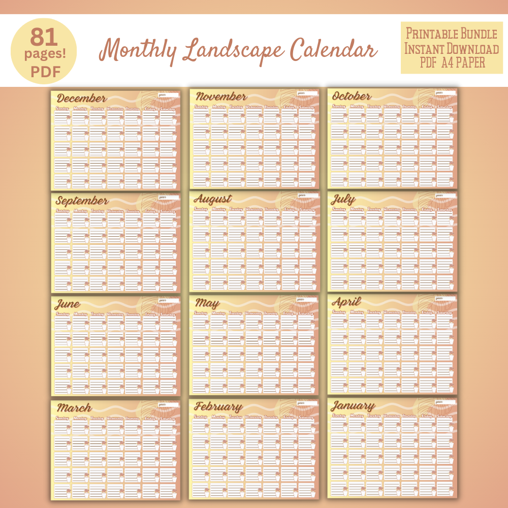PLR Gold Gratitude Journal | Journals for mindfulness and growth | My Store
