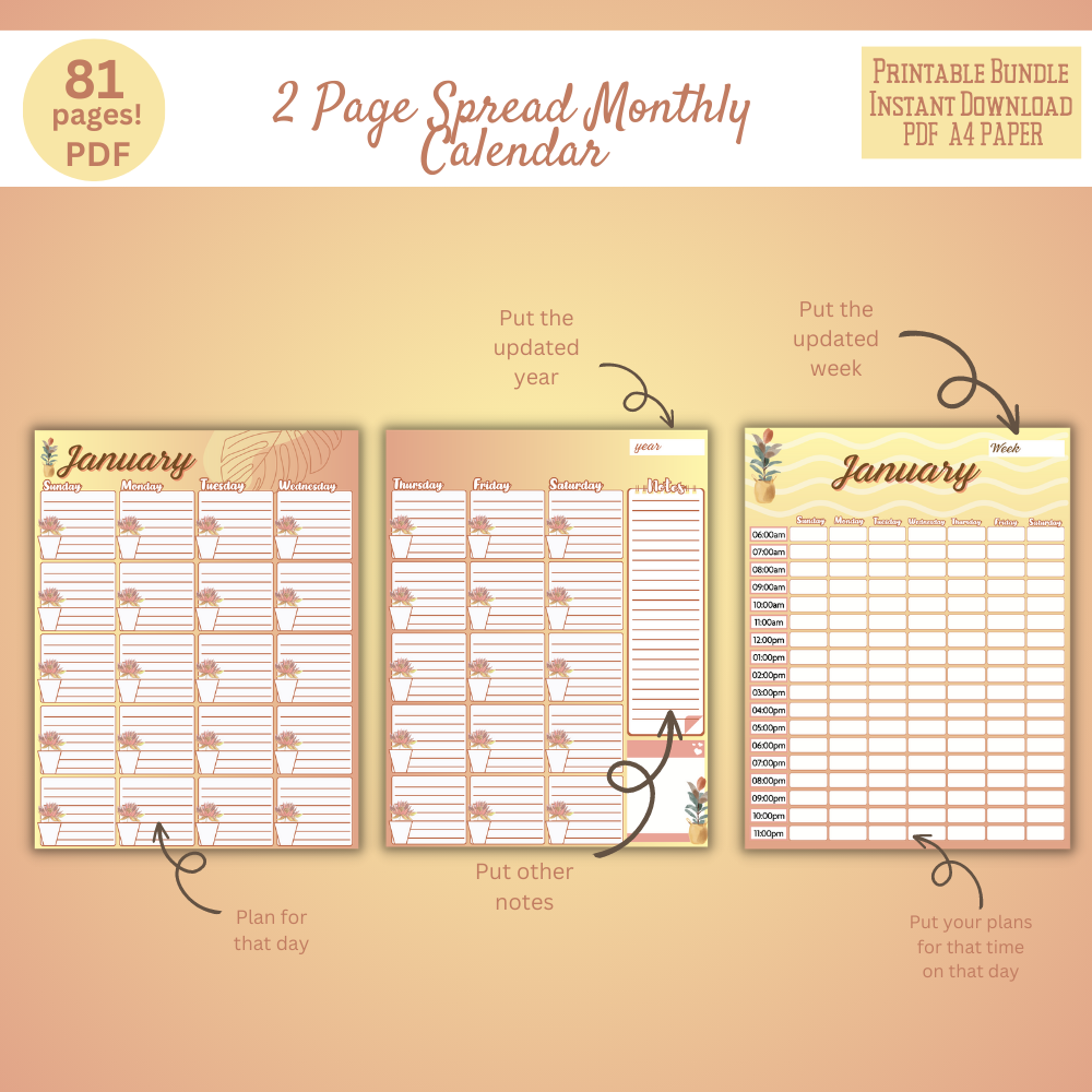 PLR Gold Gratitude Journal | Journals for mindfulness and growth | My Store