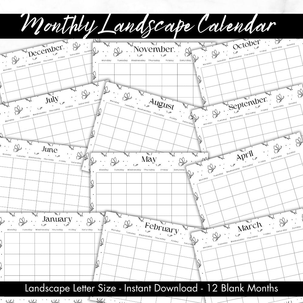 PLR Black and White Self-Care Worksheet Set | Journals for wellness | My Store