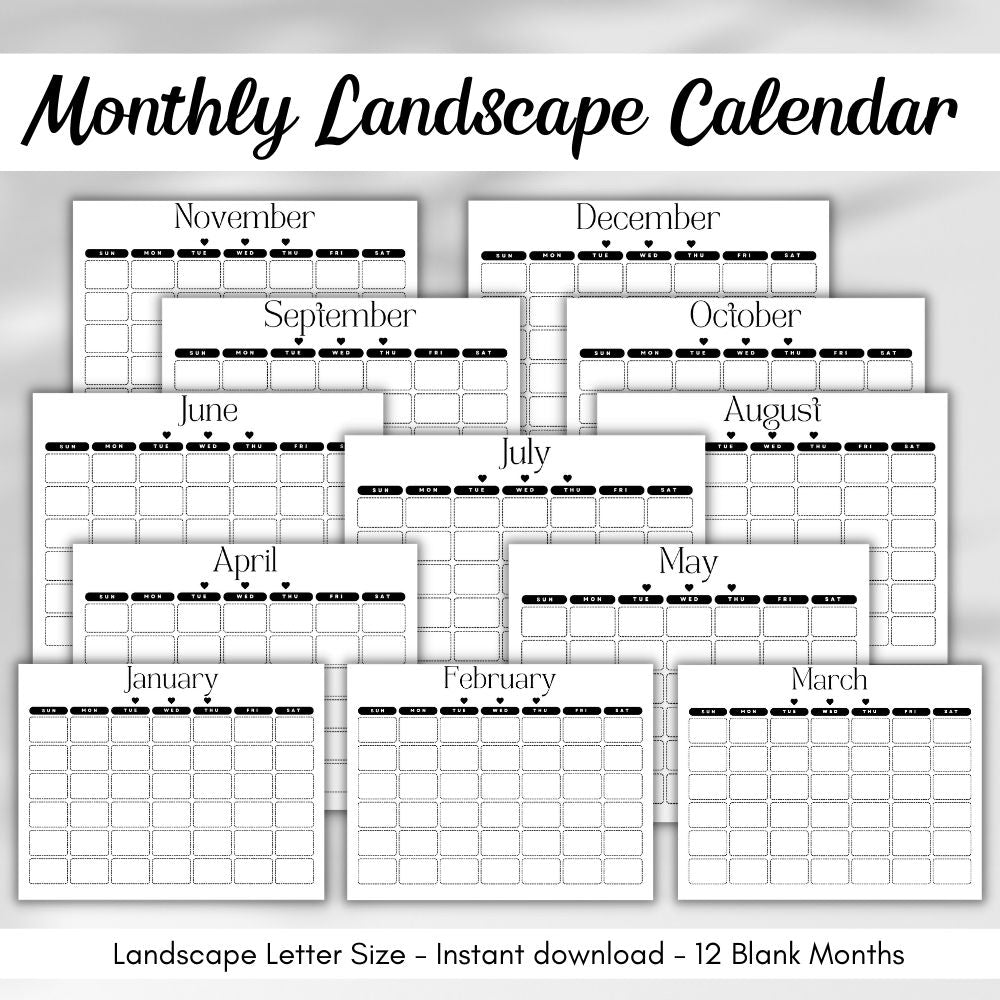 PLR Teacher Journal | Journals for teachers | My Store