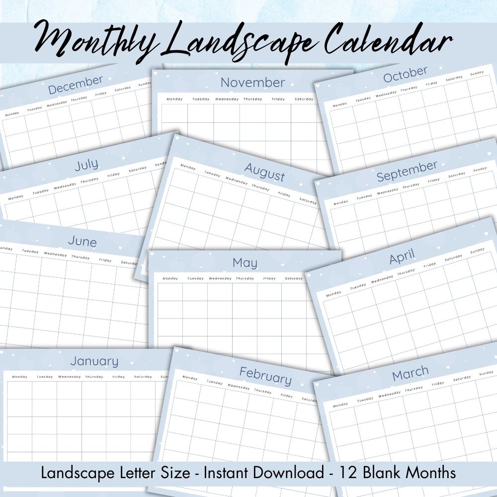 PLR Blue Self-Care Worksheet Set | Journals for self-care | My Store