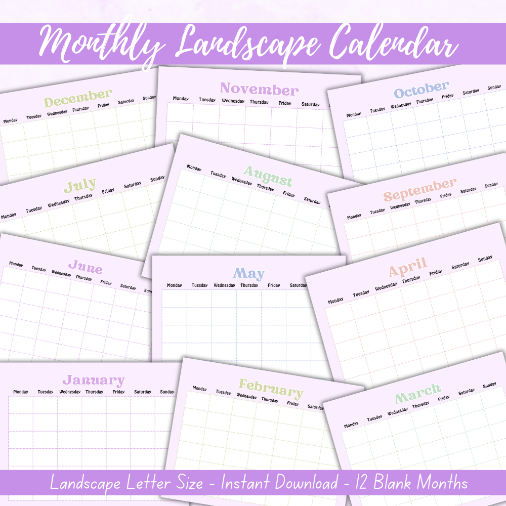 PLR Colorful Dog Walker Planner | Editable Pet Care Templates