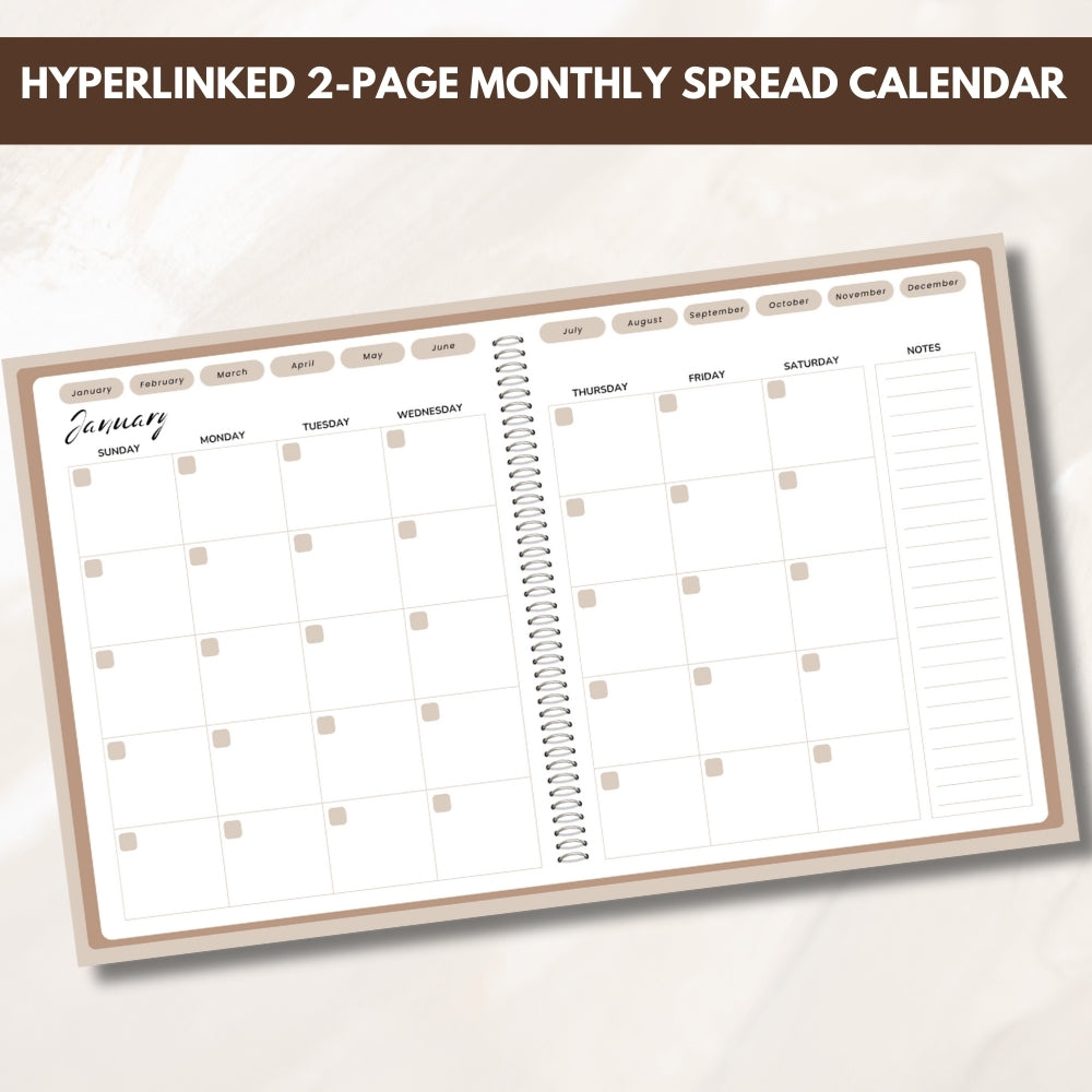 PLR Digital Teen Journal Workbook | Journals for self-expression | My Store