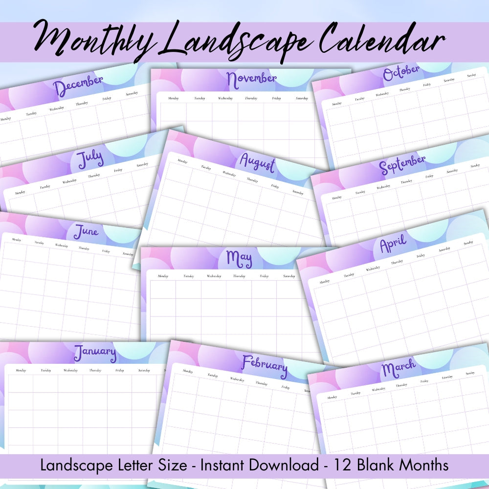 PLR Green Event & Party Planner | Editable Party Planning Templates