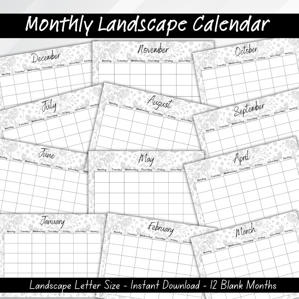 PLR Black and White Pain Management Tracker Journal | Journals for pain tracking | My Store