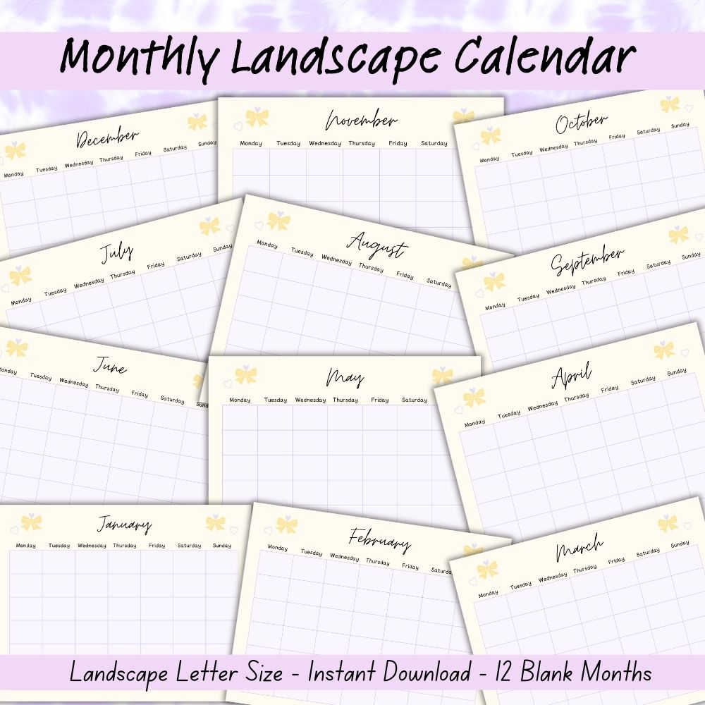 PLR Pain Management Tracker Journal | Journals for symptom tracking | My Store