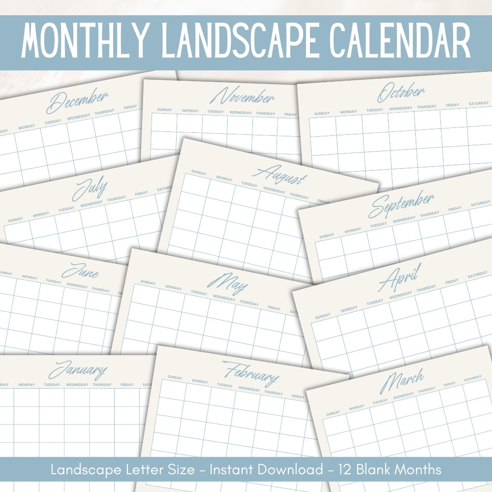 PLR Password Keeper Planner | Printable Editable Login Tracker
