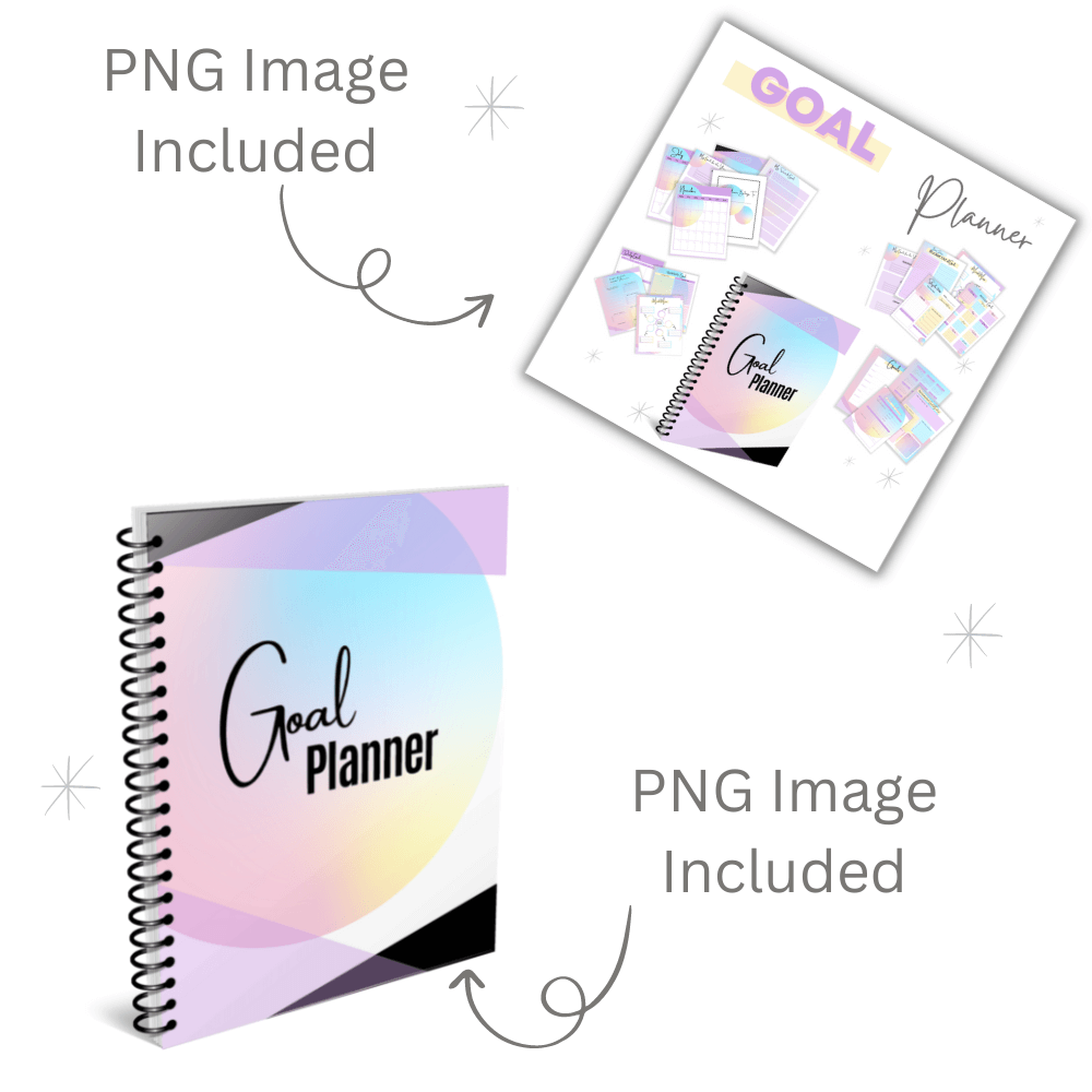 Goal Planner