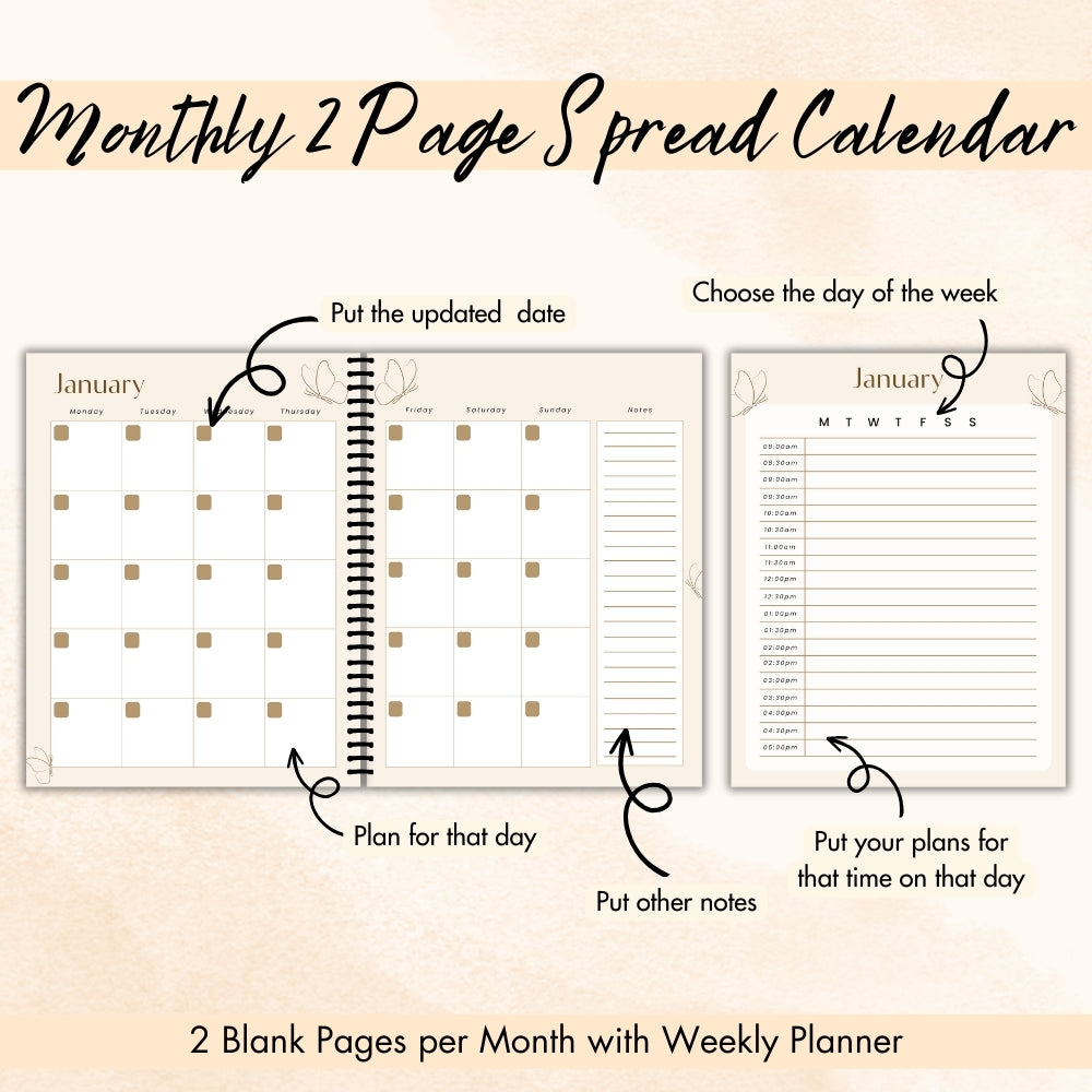 PLR Beige Self-Care Worksheet Set | Journals for self-care | My Store