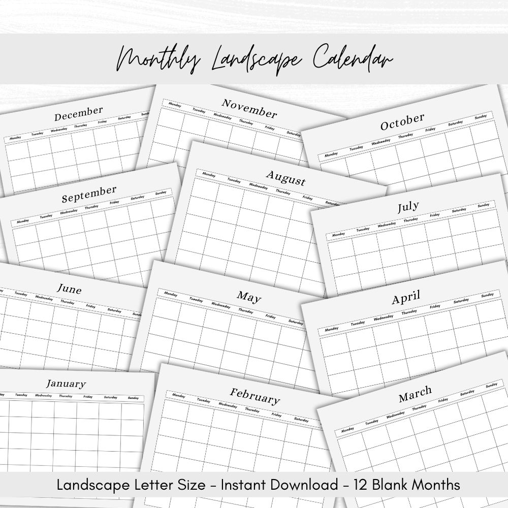 PLR Black and White Mom to Be + Busy Mom Planner | Journals for moms | My Store