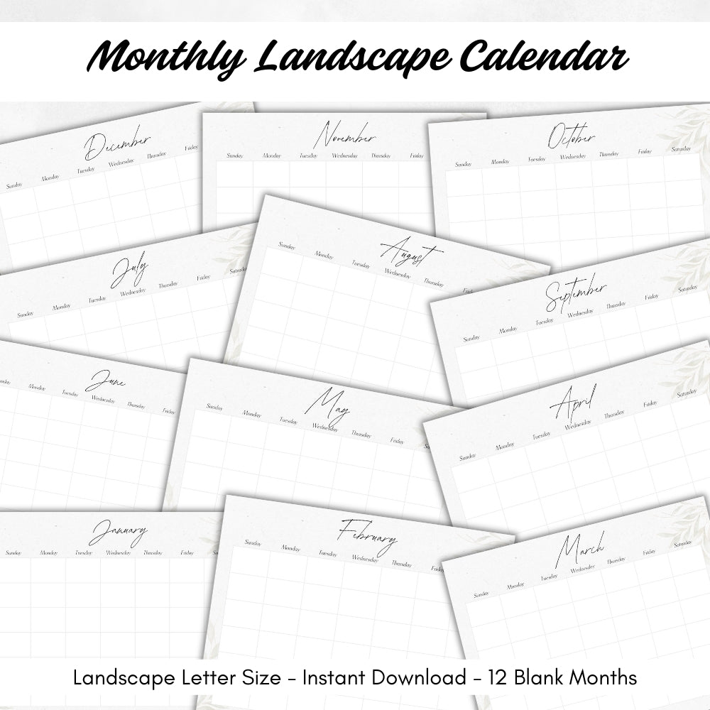 PLR Destination Wedding Planner | Printable Editable Binder