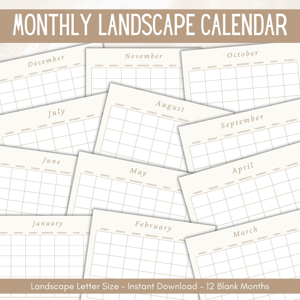 PLR Honeymoon Planner | Printable Editable Travel Binder