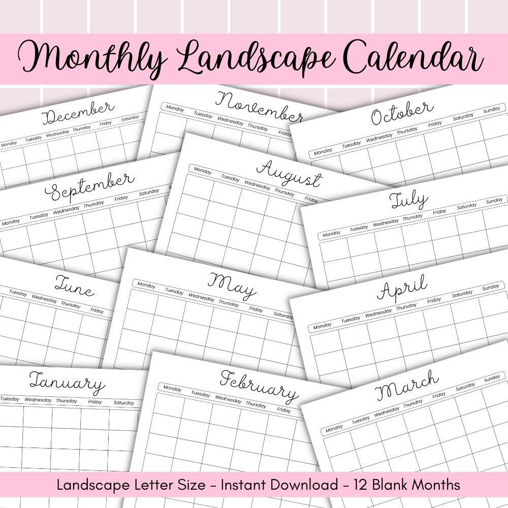 PLR Pregnancy Planner - Plain Design | Journals for expecting mothers | My Store