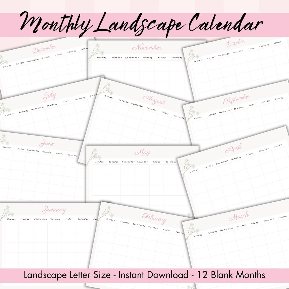 PLR Self-Care Worksheet Set | Journals for personal wellness | My Store