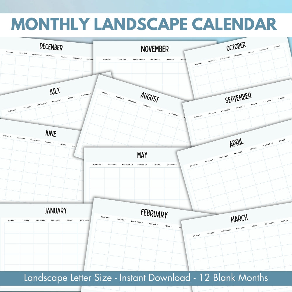 PLR Weight Loss Journal | Printable Editable Fitness Templates