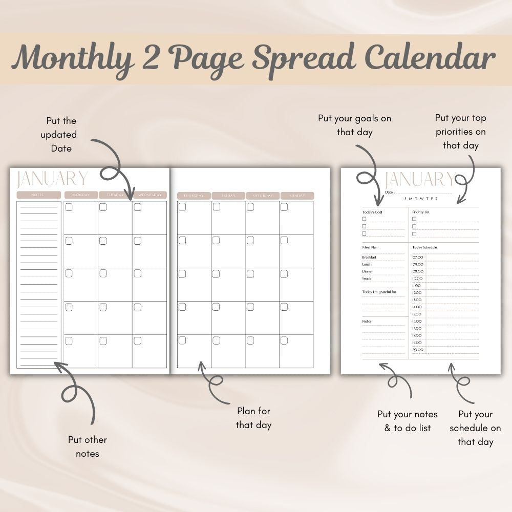 PLR Printable Baby Book | Journals for baby memories | My Store