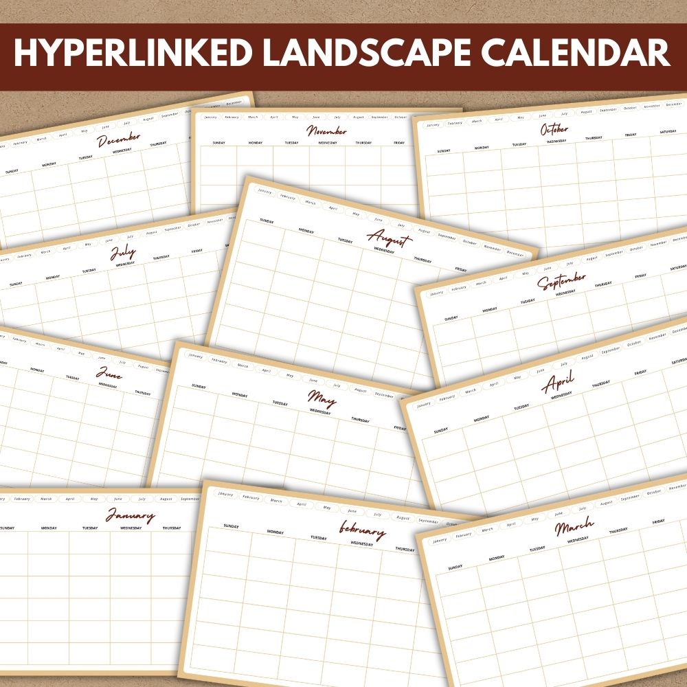 Digital Coach Planner