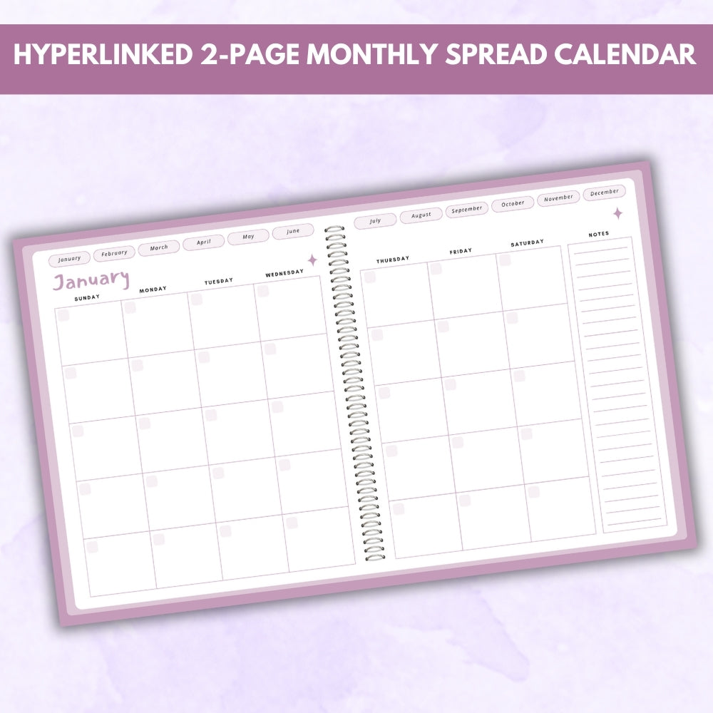 Digital Weight Loss Journal