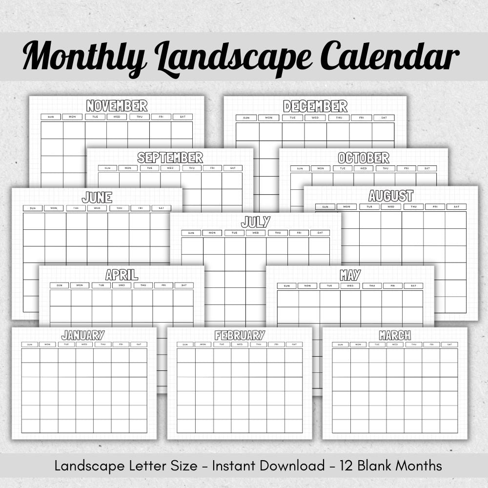 PTA Leader Planner | Organize Meetings Events & School Goals