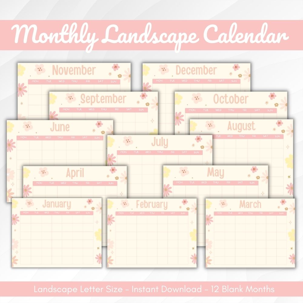 PLR Pastel Brain Dump Journal | Journals for organization | My Store