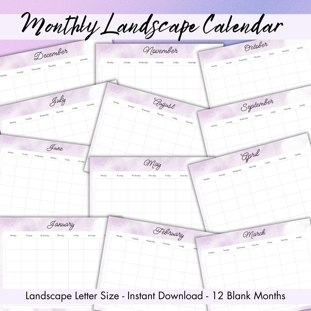 PLR Generic Event & Party Planner | Editable Party Planning Templates
