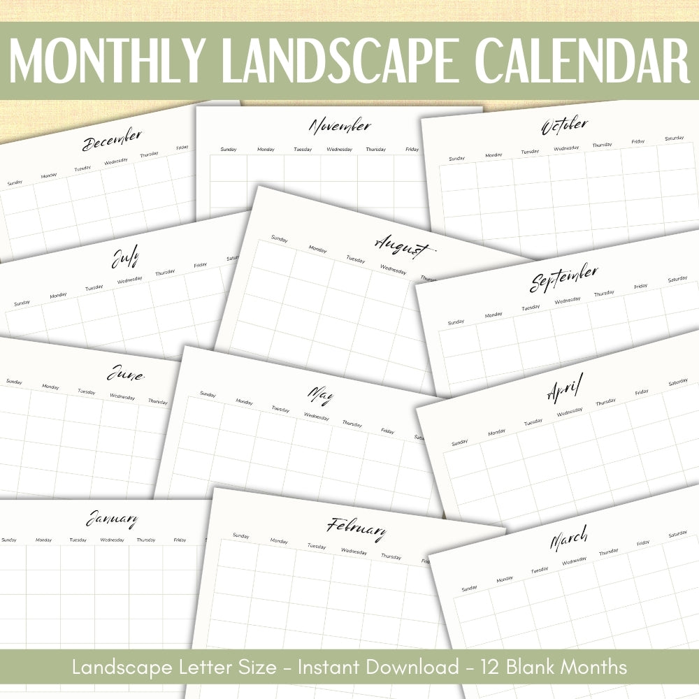 PLR Teen Journal Workbook | Printable Editable Self-Discovery Templates