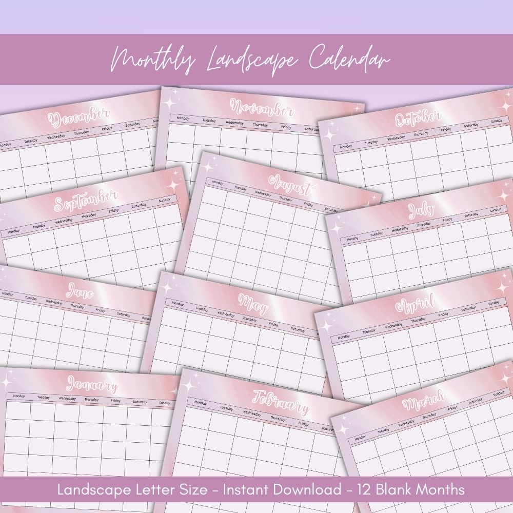 Mom to Be + Busy Mom Planner